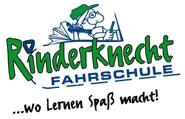 Fahrschule Rinderknecht